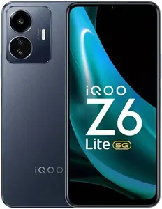 Замена usb разъема на телефоне IQOO Z6 Lite в Нижнем Новгороде